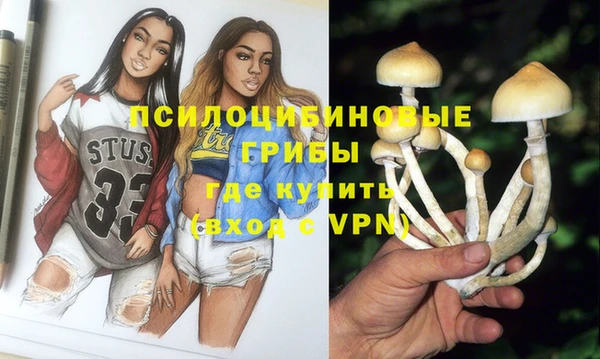 mdpv Нея