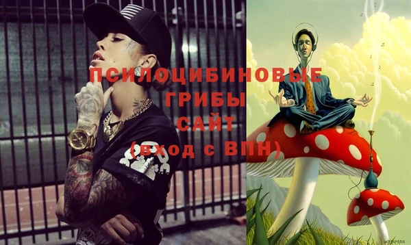 mdpv Нея