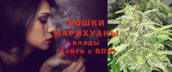 mdpv Нея
