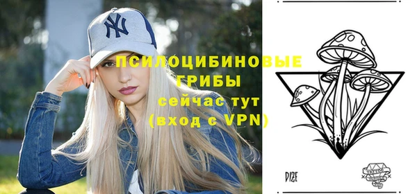 мяу мяу мука Болохово