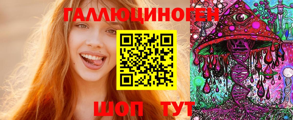 Псилоцибиновые грибы GOLDEN TEACHER Кувандык